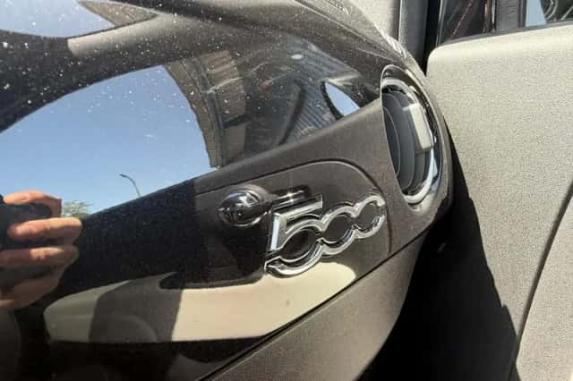 Fiat 500 (2021) thumbnail 19