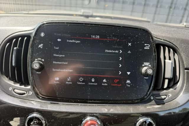 Fiat 500 (2021) thumbnail 20