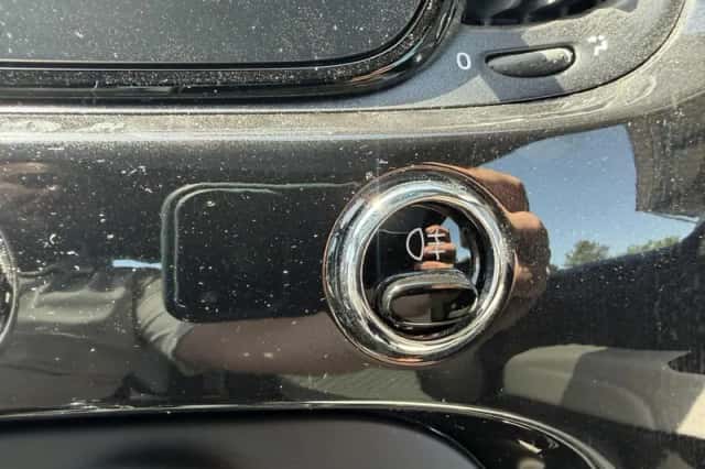 Fiat 500 (2021) thumbnail 23