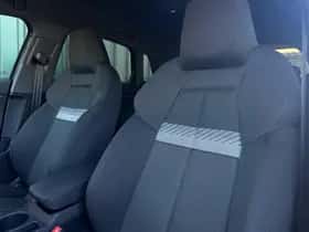 Audi A3 (2022) thumbnail 16