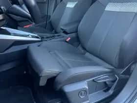Audi A3 (2022) thumbnail 17