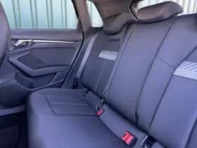 Audi A3 (2022) thumbnail 20