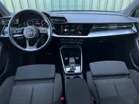 Audi A3 (2022) thumbnail 21