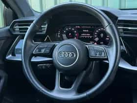 Audi A3 (2022) thumbnail 23