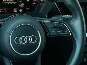Audi A3 (2022) thumbnail 25