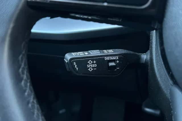 Audi A3 (2022) thumbnail 26