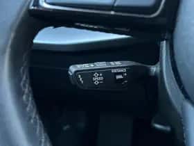 Audi A3 (2022) thumbnail 26