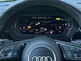Audi A3 (2022) thumbnail 28