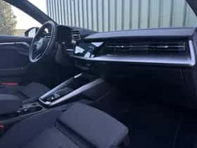 Audi A3 (2022) thumbnail 29
