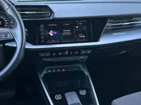 Audi A3 (2022) thumbnail 30
