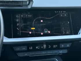 Audi A3 (2022) thumbnail 31
