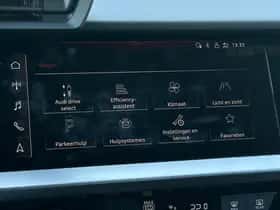 Audi A3 (2022) thumbnail 32