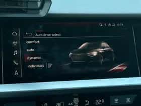 Audi A3 (2022) thumbnail 33