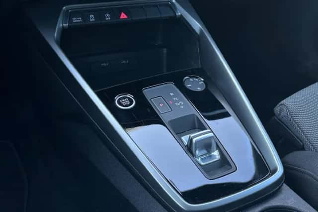 Audi A3 (2022) thumbnail 35