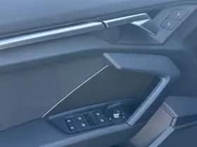 Audi A3 (2022) thumbnail 36