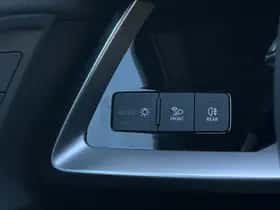 Audi A3 (2022) thumbnail 37