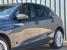 Audi A3 (2022) thumbnail 10
