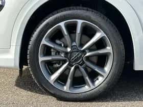 Fiat 500X (2024) thumbnail 11