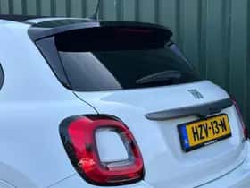 Fiat 500X (2024) thumbnail 13