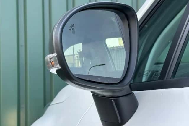 Fiat 500X (2024) thumbnail 14