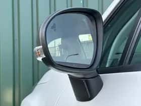 Fiat 500X (2024) thumbnail 14