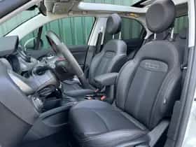 Fiat 500X (2024) thumbnail 15