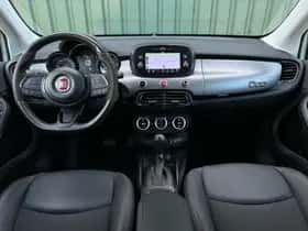 Fiat 500X (2024) thumbnail 20