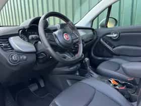 Fiat 500X (2024) thumbnail 21