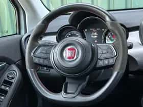Fiat 500X (2024) thumbnail 22