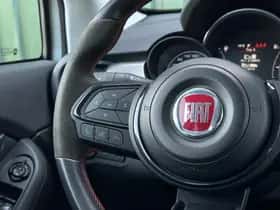 Fiat 500X (2024) thumbnail 24