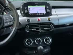 Fiat 500X (2024) thumbnail 27