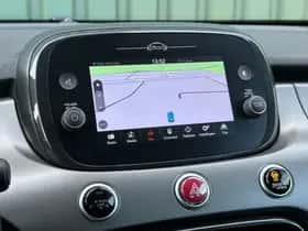 Fiat 500X (2024) thumbnail 28