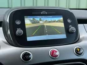 Fiat 500X (2024) thumbnail 29