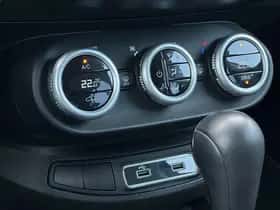 Fiat 500X (2024) thumbnail 30