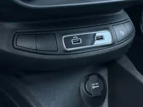 Fiat 500X (2024) thumbnail 31