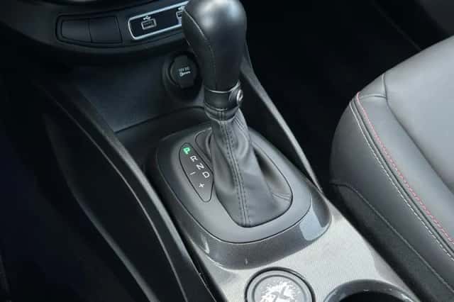 Fiat 500X (2024) thumbnail 32