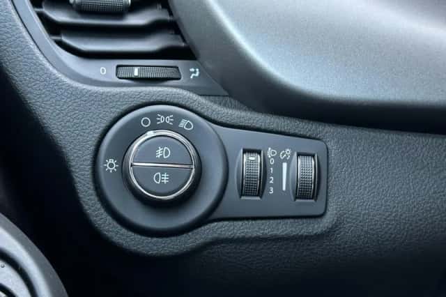 Fiat 500X (2024) thumbnail 33