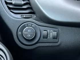 Fiat 500X (2024) thumbnail 33