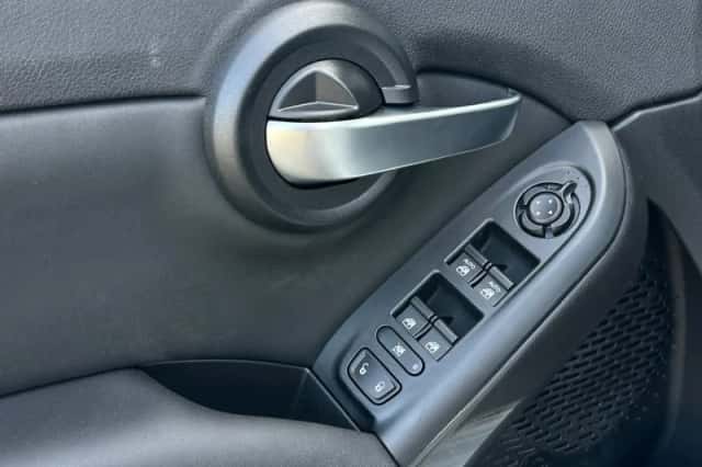 Fiat 500X (2024) thumbnail 34