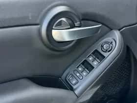 Fiat 500X (2024) thumbnail 34