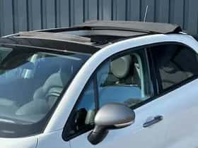 Fiat 500X (2024) thumbnail 10