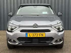 Citroën C4 (2021) thumbnail 2
