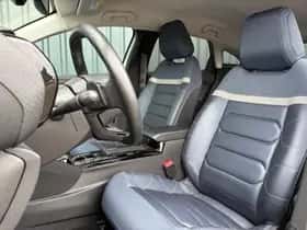 Citroën C4 (2021) thumbnail 11