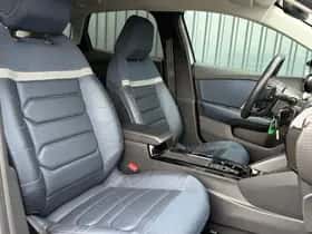 Citroën C4 (2021) thumbnail 12
