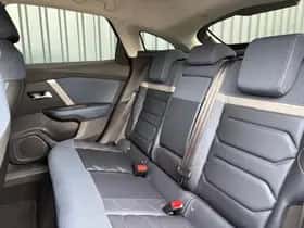 Citroën C4 (2021) thumbnail 13