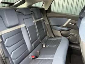 Citroën C4 (2021) thumbnail 14