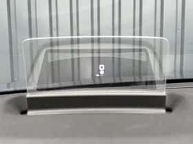 Citroën C4 (2021) thumbnail 16