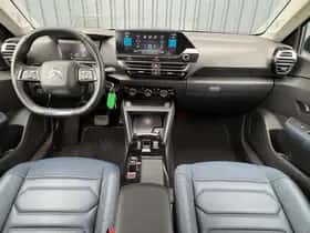 Citroën C4 (2021) thumbnail 18