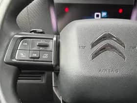 Citroën C4 (2021) thumbnail 19