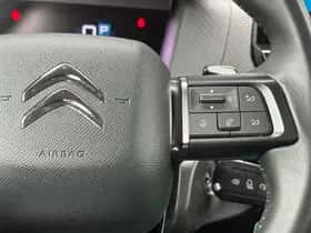 Citroën C4 (2021) thumbnail 20